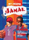 Image for My Friend Jamal