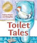 Image for Toilet Tales