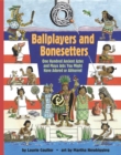 Image for Ballplayers and Bonesetters