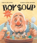 Image for Boy Soup