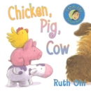 Image for Chicken, Pig, Cow