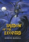 Image for Shadow of the Leopard