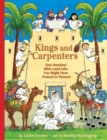 Image for Kings and Carpenters