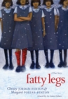 Image for Fatty Legs