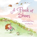 Image for Flock of Shoes