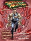 Image for The Adventures of Medical Man : Kids&#39; Illnesses and Injuries Explained