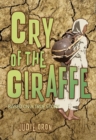 Image for Cry of the Giraffe