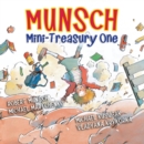 Image for Munsch Mini-Treasury One