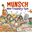 Image for Munsch Mini-Treasury Two