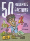 Image for 50 Poisonous Questions