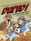 Image for Duped!