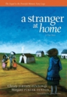 Image for A Stranger At Home : A True Story