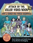 Image for Attack of the Killer Video Book Take 2