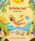 Image for Birthday Suit