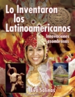 Image for Lo Inventaron los latinamericanos