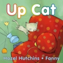 Image for Up Cat