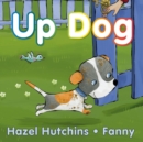 Image for Up Dog