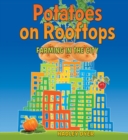 Image for Potatoes on Rooftops