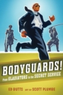 Image for Bodyguards!