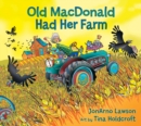 Image for Old MacDonald Had Her Farm