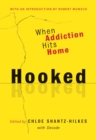 Image for Hooked