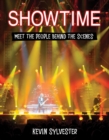 Image for Showtime : Meet the People Behind the Scenes