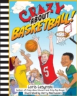 Image for Crazy About Basketball