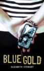 Image for Blue Gold