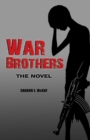 Image for War Brothers