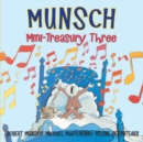 Image for Munsch Mini-Treasury Three