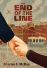 Image for End of the Line