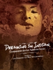 Image for Dreaming in Indian