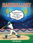 Image for Baseballogy
