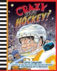 Image for Crazy About Hockey