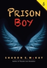 Image for Prison Boy