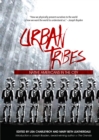 Image for Urban Tribes