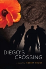 Image for Diego&#39;s Crossing
