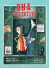 Image for DNA Detective