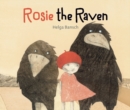 Image for Rosie the Raven