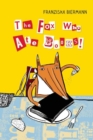 Image for The Fox Who Ate Books