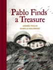 Image for Pablo Finds a Treasure