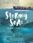 Image for Stormy Seas