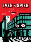 Image for Eyes and Spies