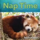 Image for Nap Time