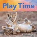 Image for Play Time