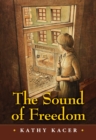 Image for The Sound of Freedom