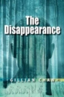 Image for DISAPPEARANCE