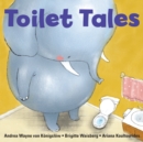 Image for Toilet tales