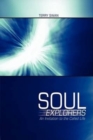 Image for Soul Explorers : An Invitation to the Called Life
