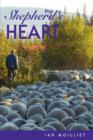 Image for The Shepherd&#39;s Heart